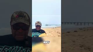 Intellect Vs The Body