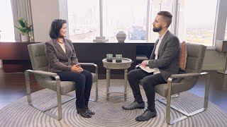 The Schema S2: Episode 7 - Tech adoption