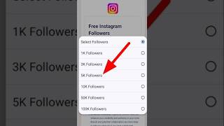 instagram par follower kaise badhaye | followers kaise badhaye instagram par | instagram followers