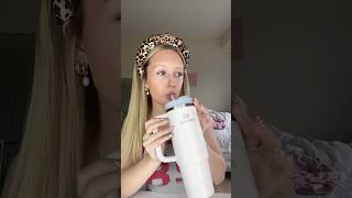 Grwm things I hate #grwm #funny #thingsihate #getreadywithme