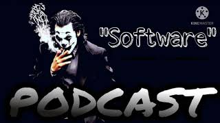SOFTWARE TELUGU PODCAST // MIDHUN BEHARA // CHARAN LALITH