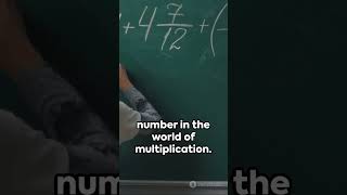✨Magic of Mathematics! ✨ #MathMagic #Number9 #MindBendingMath #FascinatingFacts #MathematicsWonders