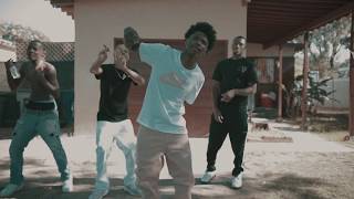 Truly Maja - NEVER FORGET LOYALTY (Official Music Video)