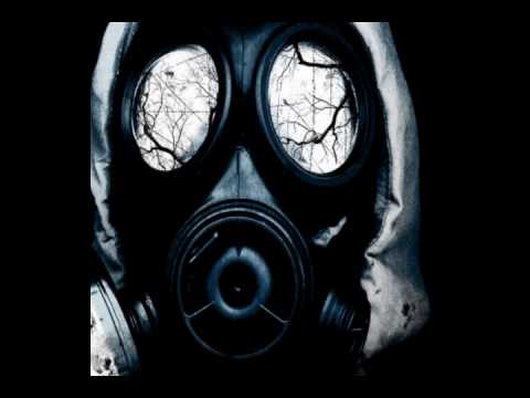 Goth Von Core - Cheery Tale