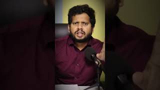 మీ Mind చాలా Strongగా ఉండాలి | CYC OFFICIAL #motivational #inspiration #chooseyourcareer