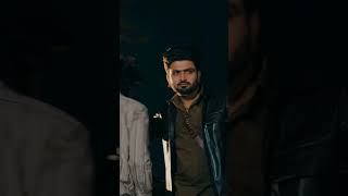 Masla Song #viralvideo #viralclips #reels #reelviralsong #newsong Dil Dilveer #shortsvideo