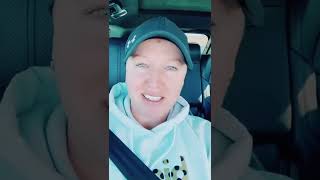 Uncomfortable MLM Truths # 3