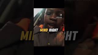 #motivation #youtubeshorts #bigmotion #mindset