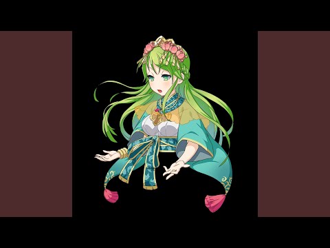 堅牢MyHeart
