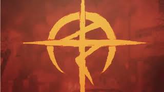 Char Aznable - In My Head
