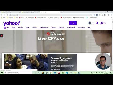 Advertising In GruntMarketers