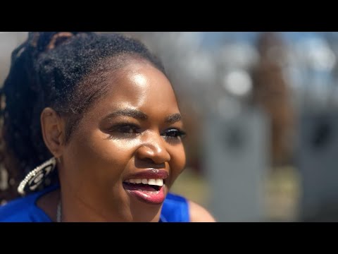 My Very First YouTube Vedio!!!! (Introduction vedio)Q$A | Navvab Indombo