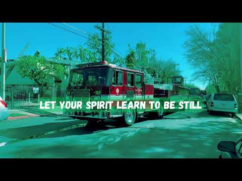 You Deserve You by SoulBalance | Rhythm-driven, Encouraging, Motivational & Empowering Songs