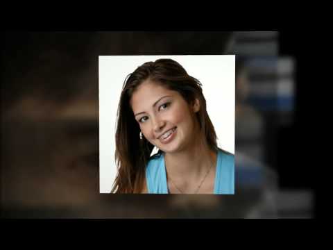 Highlands Ranch Orthodontics | Finding a Professional  (303) 738-3175