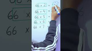 #maths #mathematics #mathstricks #mathshorts #math #shorts #shortvideo
