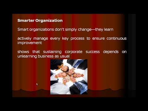 CHRIS M JAYACHANDRAN TRANSITION TO KNOWLEDGE BASED ORGANIZATIONS