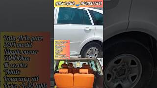 Budget car single owner |#Shorts