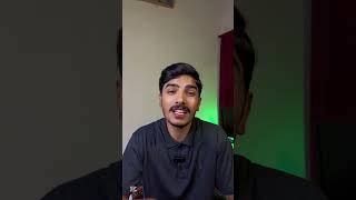 Instagram Hamare Mood Ko Kaise Samajhta Hai? 🤯 | Kya Ye Hamare Dimagh Ko Read Kar Raha Hai?”