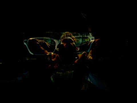 The Future According To Eve: Eve (Official Music Video)
