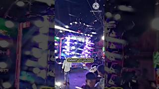 RAJLAXMI DJ light king  #dj #dji #viral #1millionviews #djremix #djviral2024 #djviral2024 #djsong 💪🏼