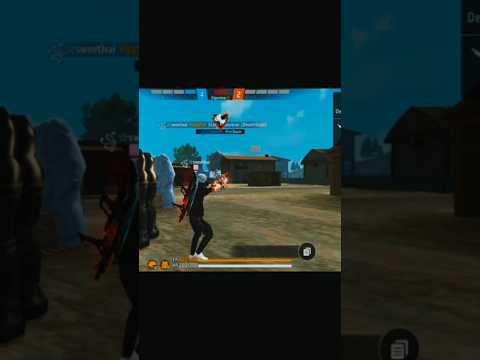 #freefirevideo #freefireandvideo #freefireandwaterguitarlesson🥺