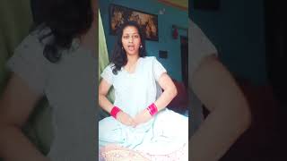 seedha seedha sauda #shorts #dance #bollywood #semiclassical