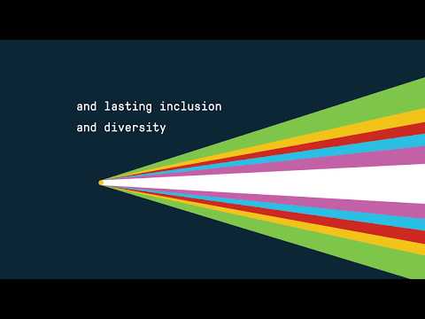 The Institute of Coding celebrates its second birthday!