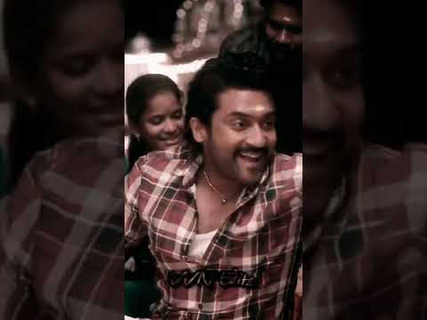 Etharkkum thunindhavan ||💥Surya mass🔥| whatsapp status 💥|#pandiraj #surya #etharkkumthunindhavan