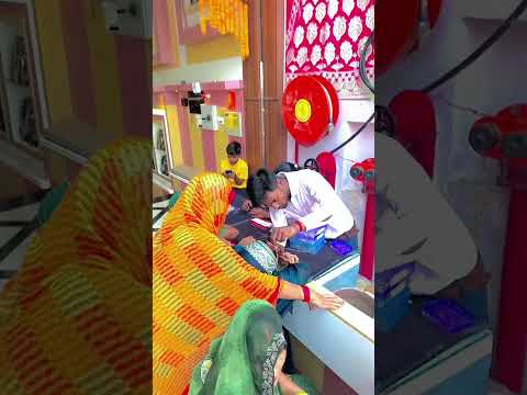 जमुना राम साहू सर्राफ एंड फैमिली बाजार की तरह से आप सभी को बड़ी दिवाली  की हार्दिक शुभकामनाएं #gold