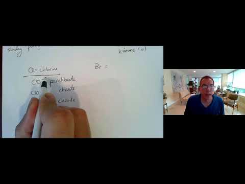 Personal experience and pattern recognition in learning