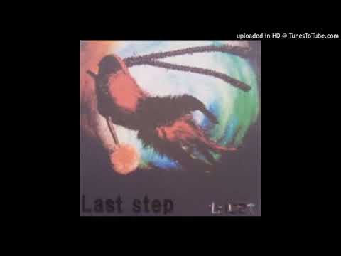 02. Last step