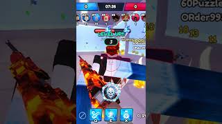 BEST Roblox Hypershot Script Aimbot Pastebin Mobile & PC