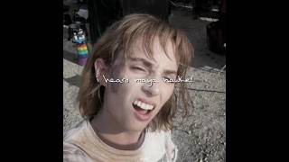 my favie girl evereverever☹️