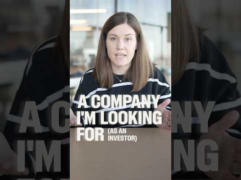 A Company That Should Exist 👀 #startups #healthcare #healthcareinnovation #healthcareai #founder