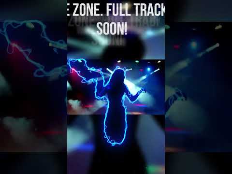 Fire in the Veins – Kings of the Night | Echoflow