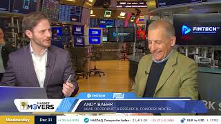 Crypto Infrastructure Surged in 2025 as Markets Ignored the Progress