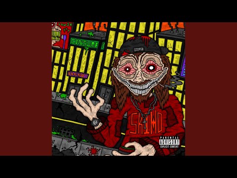 Trap's Open