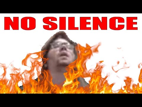 Livestream of Consciousness