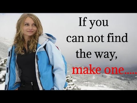 Motivational quotes #motivational #lifechangingquotes #positivelife