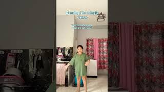 #squidgamepinksoldiers #cute #squidgameseason2 #funny #squidgamebts #dance #korean  mingle dance