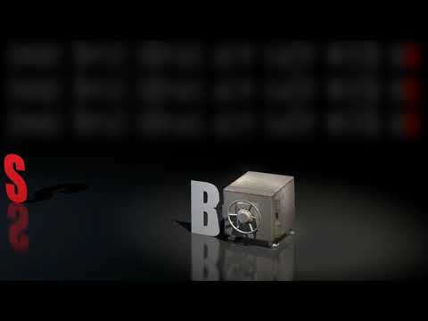 introMovie2