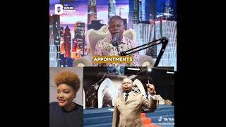 Excessing in Business #viral #makemefamous #content #code #facts 