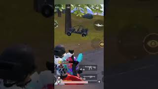 #pubg #pubghub #pubgmobile #uzbeksila
