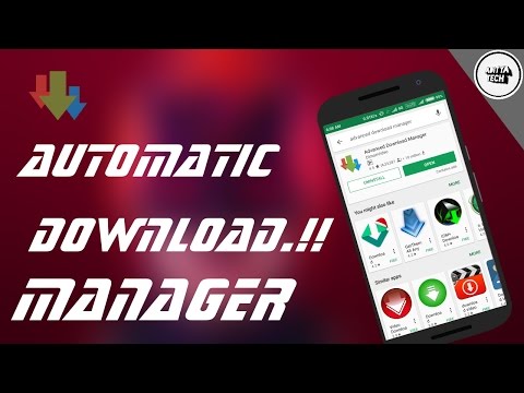How to download ADM with Jio Unlimited data 2:00AM to Morning 5:00AM By Aditya..!!