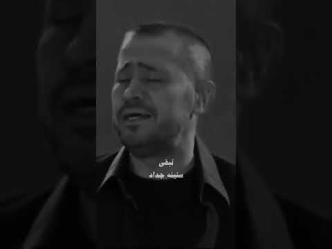 ياللي الحب بينده لو  #جورج_وسوف #أبو_وديع