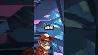 I accidentally left my laptop screen on all night, is that bad? Wise Unc Explains