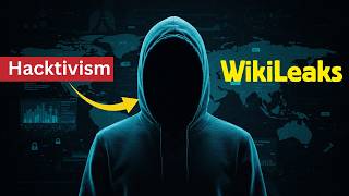 Jeremy Hammond: The Hacktivist Who Exposed Stratfor's Secrets | Full Documentary