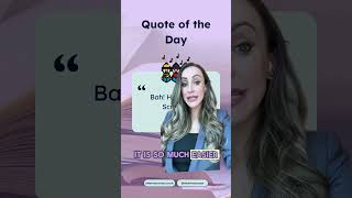 Mastering learning quotations for exams!