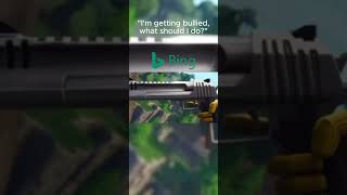 Google Vs Bing #memefunny #funny #laugh #google #bing #meme