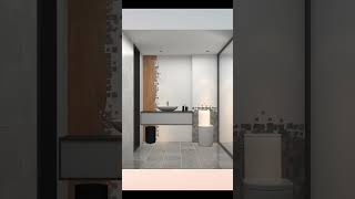 Bathroom Animation – Quick & Easy 3D Visualization | archeducationbd